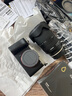 索尼（SONY）Alpha 7C II 新一代全畫幅微單相機(jī)A7C2雙影像小“7”數(shù)碼相機(jī)a7c2 A7CM2 a7c二代 銀色單機(jī)+【騰龍鏡頭28-200】 套餐一【含：內(nèi)存卡+腳架+包等】 曬單實(shí)拍圖