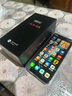 華為（HUAWEI）智選 Hi暢享 80S 新品全網通5G手機 鴻蒙安全守護 22.5W快充5000mAh追劇長續(xù)航 曜石黑 8GB+256GB 曬單實拍圖