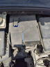 博世(BOSCH)汽車(chē)電瓶蓄電池動(dòng)力神免維護(hù)L2-400 12V上門(mén)安裝 以舊換新 曬單實(shí)拍圖