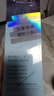 韓方五谷染發(fā)膏自然黑純植物染發(fā)劑400ml蓋白發(fā)不沾頭皮不掉色男女送長輩 曬單實(shí)拍圖