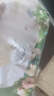 葷八廚 雞琵琶腿2斤凈重 雞肉雞腿生鮮炸雞鹽焗雞大雞腿肉燒烤空氣炸鍋 曬單實(shí)拍圖