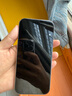 圖拉斯【無黑邊不擋屏】適用蘋果16pro鋼化膜iPhone 16 Pro手機膜防摔防爆防指紋無塵倉高清無邊膜 曬單實拍圖