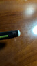 曼秀雷敦男士潤唇膏3.5g 滋潤保濕補水防干裂脫皮唇油送禮物男 曬單實拍圖