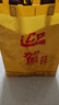 迎駕貢酒 金星 濃香型白酒 42度 520ml*4瓶 整箱裝 曬單實(shí)拍圖
