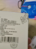 八海鳥衣柜香薰蠟片梔子花掛片衣櫥固體香片家用臥室衣服去異味香氛掛件 曬單實拍圖