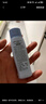 碧柔輕透倍護防曬乳/防曬霜40ml*2 面部身體隔離防曬霜防紫外線 曬單實拍圖