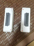 華為 打印機墨盒 X1粉盒硒鼓 華為X1 B5 P5打印機硒鼓墨粉 F-1500粉盒  華為原裝粉盒 墨粉盒 曬單實(shí)拍圖