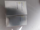 珀萊雅防曬霜盾護(hù)防曬液防水防汗戶外高倍SPF50+ PA++++清爽隔離學(xué)生禮 盾護(hù)防曬液50ml+25ml+面膜1片 曬單實(shí)拍圖