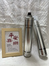 造型師發(fā)膠定型噴霧干膠保濕定型水啫喱水頭發(fā)蓬松造型男女士400ml*2 曬單實拍圖