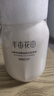 半畝花田氨基酸潔面慕斯洗面奶米酵泡沫潔面乳控油清潔男女士學(xué)生可用 曬單實(shí)拍圖