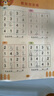 數(shù)獨(dú)游戲（全4冊(cè)）7-10 歲兒童數(shù)學(xué)訓(xùn)練書(shū)四宮格六宮格九宮格圖形空間宮格思維訓(xùn)練提生孩子觀(guān)察力專(zhuān)注力記憶力邏輯能力小學(xué)課外書(shū)讀物 省錢(qián)卡暑假作業(yè) 一升二暑假銜接 小升初暑假銜接 曬單實(shí)拍圖