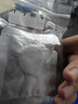 Cloudray硅反射鏡片 大功率CO2激光切割機 雕刻機配件 曬單實拍圖