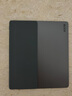 BOOX文石Leaf5【papi醬同款】7英寸電子書閱讀器墨水屏電紙書電子紙  辦公本平板電腦 森林綠 曬單實拍圖