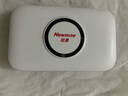 紐曼隨身wifi三網(wǎng)通用移動無線wifi6免插卡上網(wǎng)寶隨行無線便攜車載支持5G/4G設(shè)備全國通用流量2025款 曬單實拍圖