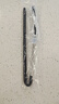 太陽(yáng)雨太陽(yáng)能熱水器通用配件傳感器溫度水位感應探頭2芯4芯硅膠不銹鋼 水溫水位傳感器（帶1米線(xiàn)） 4芯硅膠傳感器 曬單實(shí)拍圖