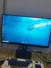KTC 27英寸2K 210Hz FastIPS電競(jìng)電腦顯示器 旋轉(zhuǎn)升降 音箱 10Bit高亮護(hù)眼 國(guó)家補(bǔ)貼 顯示屏H27T22S-3 曬單實(shí)拍圖