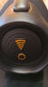 JBL BOOMBOX3音樂戰(zhàn)神3藍(lán)牙音箱WIFI版  200W功率廣場(chǎng)舞演出HIFI音響戶外便攜低音炮 國(guó)家補(bǔ)貼禮物 黑 曬單實(shí)拍圖
