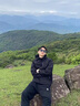 啄木鳥沖鋒衣男女裝春夏季款工裝三合一登山上衣服戶外防風防水夾克外套 黑色 2XL 曬單實拍圖