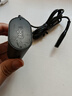 博朗（BRAUN）【便攜出游】經(jīng)典3系電動(dòng)剃須刀刀頭往復(fù)式刮胡刀送老公男朋友生日禮物七夕情人節(jié)禮物 曬單實(shí)拍圖