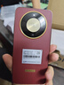榮耀X70 【國(guó)家補(bǔ)貼15%】新品5G手機(jī) 金標(biāo)十面抗摔 IP69防水 8300mAh青海湖電池 朱砂紅 8GB+256GB【2年碎屏險(xiǎn)+2年店鋪延?！?官方標(biāo)配 曬單實(shí)拍圖