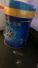 美贊臣藍(lán)臻 2段奶粉 較大嬰兒配方奶粉（6-12月）820g*6乳鐵蛋白 新國(guó)標(biāo) 曬單實(shí)拍圖