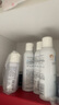 理膚泉（LA ROCHE-POSAY） 噴霧爽膚水舒緩調(diào)理大噴溫泉水舒緩敏感肌化妝水護(hù)膚品 溫泉水噴霧150ml*3+50ml*3 曬單實拍圖