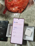 vivo iQOO Neo9 16GB+512GB 紅白魂第二代驍龍8 自研電競芯片Q1 IMX920 索尼大底主攝 手機(jī) 曬單實拍圖