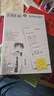 現(xiàn)貨 漫畫書 金田一37歲之事件簿 15 天樹征丸 東立 臺(tái)版漫畫 進(jìn)口原版書 【拓特原版】 曬單實(shí)拍圖