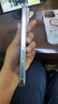 Apple/蘋果 iPhone 16 Pro (A3294) 512GB 白色鈦金屬 支持移動聯通電信5G 雙卡雙待手機 曬單實拍圖