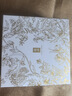 羽西鎏金套裝（面霜+潔面乳）緊致修護清潔護膚禮盒生日禮物送女友 曬單實拍圖