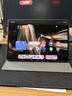 奶小鴨（NEYAA）適用華為matepadpro12.2保護(hù)套2024新款 matepadpro保護(hù)殼12.2英寸華為平板全包超薄防摔皮套 灰色 曬單實拍圖