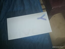 VIVO X200 pro 新品2024上市 16GB+512GB 店選購(gòu) 分期 免息 Y200i 護(hù)眼屏 雙揚(yáng)300%大音量 長(zhǎng)續(xù)航 星夜黑12GB+512GB 官方標(biāo)配 曬單實(shí)拍圖