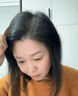 維特絲防脫育發(fā)洗發(fā)水生姜固發(fā)側(cè)柏葉控油去屑洗頭膏露男女士金榜第1 曬單實(shí)拍圖
