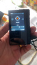 月光寶盒Z6Pro hif播放器mp3只聽歌隨身聽 DSD原生無損發(fā)燒音質(zhì) 藍(lán)牙解碼耳放 數(shù)字母帶級還原 純聽歌神器 曬單實(shí)拍圖
