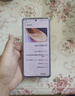 vivo Y200 GT 12GB+256GB 風(fēng)暴 國(guó)家補(bǔ)貼 6000mAh+80W長(zhǎng)續(xù)航大電池快充  第三代驍龍7 輕薄游戲手機(jī) 曬單實(shí)拍圖