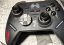 北通鯤鵬40明末淵虛之羽聯(lián)名款智控?zé)o線游戲手柄xbox機械按鍵switch2電腦PC手機NS電視steam原神 曬單實拍圖