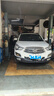 汽車服務(wù)【汽車堂】到店服務(wù) 更換機油機濾服務(wù) 工時費 曬單實拍圖