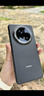 HUAWEI Pura 70 Pro+ 華為手機p70 超高速風(fēng)馳閃拍 超聚光微距長(cháng)焦 北斗衛星圖片消息 華為鴻蒙智能手機 魅影黑 16GB+512GB 曬單實(shí)拍圖