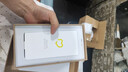 【9成新】Apple蘋(píng)果iPhone 15/14/13/12/11/X二手手機 以質(zhì)檢報告為準 蘋(píng)果 iPhone 13 曬單實(shí)拍圖