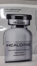 HEALOINE稀洛因白水光面膜安瓶精華素原液保濕舒緩補水鎖水雙抗護膚面膜 曬單實拍圖