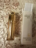 儒意（RUYI）溫感變色潤唇膏凡士林保濕滋潤防干裂脫皮唇炎補(bǔ)水護(hù)唇不掉色口紅 曬單實拍圖