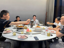 J.ZAO京東京造 輕濕安祛濕膠囊60粒*3瓶 香港制造健脾養(yǎng)胃祛濕靈芝陳皮 曬單實拍圖