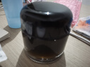 OHBT咖啡因抗皺眼霜60g 淡化細紋提拉緊致黑眼圈去細紋拒衰老眼袋消除 曬單實拍圖
