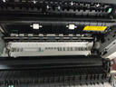 金印典m437n粉盒W1333A適用惠普m437dn打印機(jī)439n 437nda 439nda硒鼓 【再生雙面定影組件】 曬單實(shí)拍圖