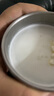 美贊臣藍(lán)臻 兒童奶粉 配方調(diào)制乳粉4段（3歲以上）800g 全面營(yíng)養(yǎng) 自護(hù)力 曬單實(shí)拍圖