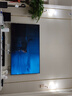 海信電視E7N Pro 75英寸信芯芯片H6 U+Mini LED墨晶屏 300Hz高刷AI智能75E7N-PRO國家補貼20% 曬單實拍圖