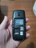 真科 諾基亞BL-4UL電池新款220 復(fù)刻版3310 225 230DS TA-1030 1172 諾基亞BL-4UL電池 曬單實(shí)拍圖