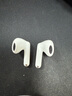 iQOO TWS Air3 奔霆白【國家補(bǔ)貼】KPL推薦藍(lán)牙耳機(jī) 44ms超低游戲延遲 安卓iOS跨生態(tài)兼容 曬單實(shí)拍圖