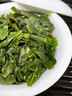 內(nèi)廷上用茶葉胖東來超市茶葉店官方安溪鐵觀音茶葉特級(jí)正品濃蘭花香自己喝 自己喝250g 安溪鐵觀音 送長(zhǎng)輩2025新茶京自官方東店旗艦營(yíng)甄選線上超市 曬單實(shí)拍圖