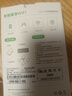 紐曼隨身wifi三網(wǎng)通用移動無線wifi6免插卡上網(wǎng)寶隨行無線便攜車載支持5G/4G設備全國通用流量2025款 曬單實拍圖